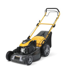 Газонокосилка бензиновая самоходная STIGA COMBI 53 SQ, 2L0536848/ST1