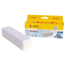 HEPA-фильтр OZONE для THOMAS (H-01) 