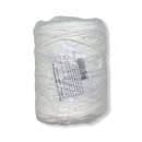 Шпагат полипропиленовый 1,0 ктекс 130 пог.м.