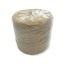 Шпагат джутовый 3-х ниточный 1680 текс  1000 г