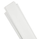 Трубка термоусаж. ТУТнг 50.0/25.0 Rexant (50,0/25,0) 