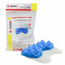 Набор микрофильтров OZONE для SAMSUNG (HS-10) 