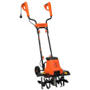 Электрокультиватор SKIPER ET7000 (SET7000.00) 