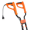 Электрокультиватор SKIPER ET7000 (SET7000.00) 