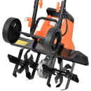 Электрокультиватор SKIPER ET7000 (SET7000.00) 