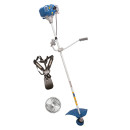 Мотокоса Хопер 043 Фермер (043) 