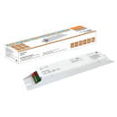 ЭПРА 2*58 EB-T8-258-EA3 TDM (SQ0363-0006) 