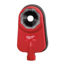 Экстрактор Milwaukee PHDE72 (4932430480) 