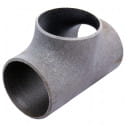 Тройник сталь  ДН 57х3,0  ДУ50  бесшовный 