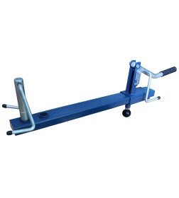 Борторасширитель ручной AE&T SD-1