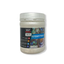 Эмаль ВД-АК-1179 универсальная перламутровая "Серебристо-белая", 0.21 л (0,23 кг)