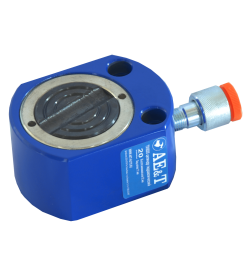 Цилиндр гидравлический AE&T низкий (20 т)