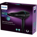 Фен Philips BHD272/00 2100W (BHD272/00) 