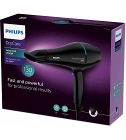 Фен Philips BHD272/00 2100W