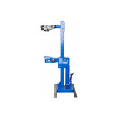 Стяжка пружин гидравлическая AE&T T01402 (990кг) (T01402) 