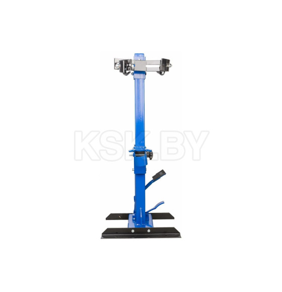 Стяжка пружин гидравлическая AE&T T01402 (990кг) (T01402) 
