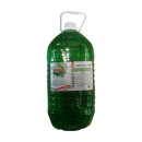 Мыло жидкое "С экстрактом Алое Вера" 5л.