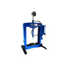 Пресс гидравлический AE&T T61204М 4т (T61204M) 