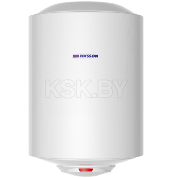 Водонагреватель аккумуляционный электрический EDISSON ES  30 V  (121 001) 