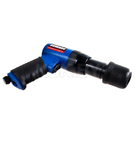 Пневмозубило SUMAKE ST-2237QC-H (8096340) 