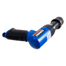 Пневмозубило SUMAKE ST-2237QC-H (8096340) 