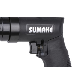 Пневмодрель SUMAKE ST-P4441AC