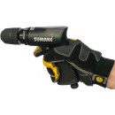 Пневмодрель SUMAKE ST-P4431C (30389) 