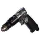 Пневмодрель SUMAKE ST-4431 (7351) 