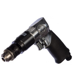 Пневмодрель SUMAKE ST-4431