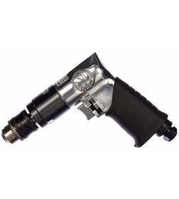 Пневмодрель SUMAKE ST-4431