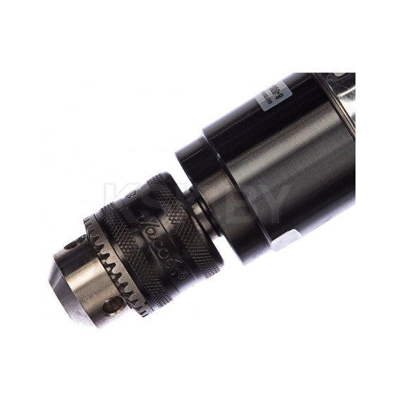 Пневмодрель SUMAKE ST-4431 (7351) 