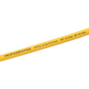 Шланг воздушный на катушке NORDBERG HR1015HPVC гибридный PVC 9.5х15.5 мм, 15+1 м (HR1015HPVC)