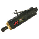 Бормашина пневматическая (шарошка) MIGHTY SEVEN QA-211A (QA-211A)