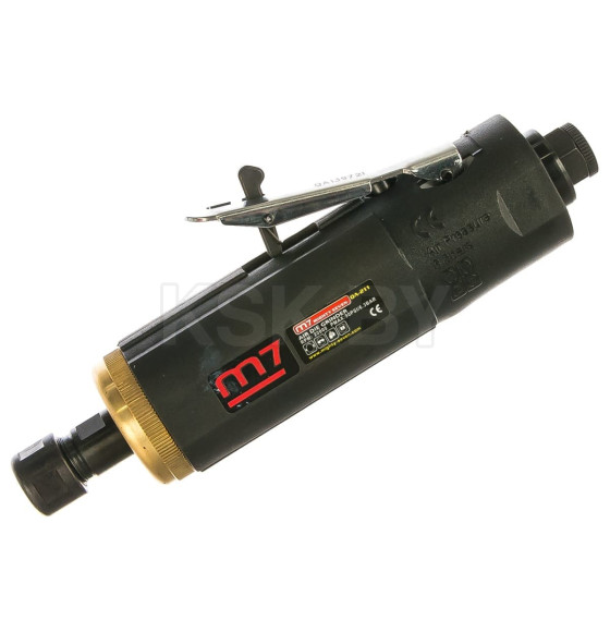 Бормашина пневматическая (шарошка) MIGHTY SEVEN QA-211A (QA-211A)
