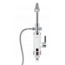 Электроводонагреватель проточный THERMEX Focus 3000