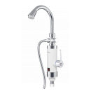Электроводонагреватель проточный THERMEX Focus 3000