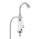Электроводонагреватель проточный THERMEX Focus 3000
