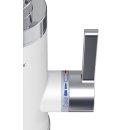 Электроводонагреватель проточный THERMEX Focus 3000