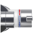 Электроводонагреватель проточный THERMEX Focus 3000