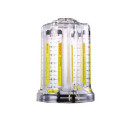 Колба для откачки масла AE&T HC/G (HC/G) 