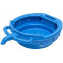 Емкость для сбора отработанного масла NORDBERG OIL15 (OIL 15) 