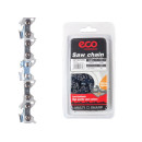 Цепь 35 см 14" 3/8" LP 1.3 мм 50 зв. 38LTA (в блистере) ECO, CSP-38LTA350 (CSP-38LTA350) 