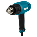 Фен строительный MAKITA HG5030K (HG5030K) 