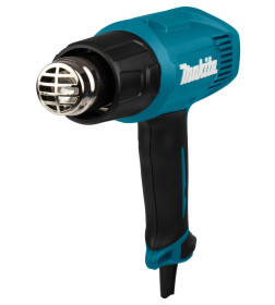 Фен строительный MAKITA HG5030K