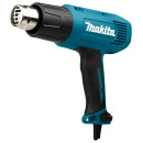 Фен строительный MAKITA HG5030K (HG5030K) 