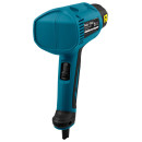 Фен строительный MAKITA HG5030K (HG5030K) 