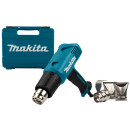 Фен строительный MAKITA HG5030K (HG5030K) 