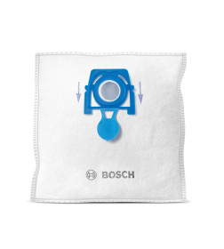 Пылесборник Bosch BBZWD4BAG