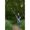 Сучкорез аккумуляторный RYOBI RY18PLA-0 (без батареи) ONE + (5133004575) 