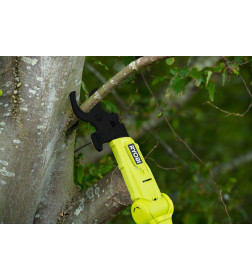 Сучкорез аккумуляторный RYOBI RY18PLA-0 (без батареи) ONE +